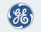 General Electric Power Рrotection, США