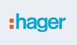 Hager Group, Германия