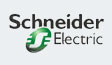 Schneider Electric, Франция