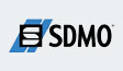 SDMO Industries, Франция