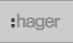Hager Group, Германия